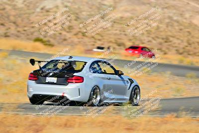 media/Nov-16-2024-Extreme Speed (Sat) [[6587d07cc4]]/Silver Group/Session 2 (Turns 3 and 5)/